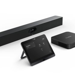 Yealink MVC S40-C5U-000 Video Conferencing System 1106893