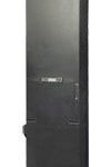 APC (ACF400) RACK AIR REMOVAL UNIT SX 100-240V 50/60HZFOR NETSHELTER 600MM ENCLOSURES
