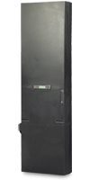 APC (ACF400) RACK AIR REMOVAL UNIT SX 100-240V 50/60HZFOR NETSHELTER 600MM ENCLOSURES