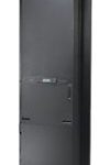 APC (ACF402) RACK AIR REMOVAL UNIT SX 100-240V 50/60HZFOR NETSHELTER 750MM ENCLOSURES