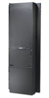 APC (ACF402) RACK AIR REMOVAL UNIT SX 100-240V 50/60HZFOR NETSHELTER 750MM ENCLOSURES