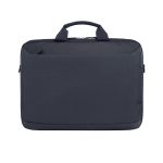 HP Odyssey Gray Laptop Briefcase A08KHUT