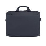 HP 16 ODYSSEY GRAY LAPTOP BRIEFCASE