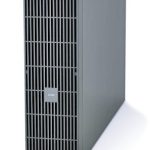 APC Smart-UPS RT 3000VA 230V Isolation T