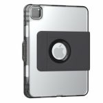 VersaVu Clear Case for iPad Pro 11IN M4