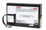 APC REPLACEMENT BATTERY CARTRIDGE 59