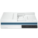HP Scanjet Pro 2600 F1 (20G05A)
