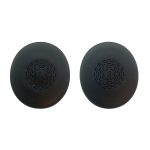 EVOLVE2 65 FLEX EAR CUSHION 1 PAIR