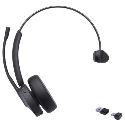 Yealink BH70 Mono UC 1208706