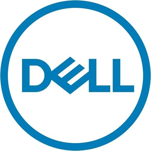 DELL 1TB HARD DRIVE SATA 6GBPS 7.2K 512N 3.5IN CABLED CUSTOMER KIT