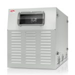 IP23 ENCLOSURE FOR 5/6/8/10KVA SRT UPS A