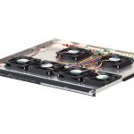 Aten Aten Fan Module For Vm3200, Cooling System Nesscary, Hot-pluggable (VM-FAN556)