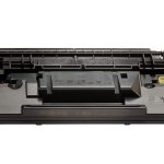 89X BLACK LASERJET TONER CARTRIDGE