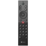 HP Poly G7500 Vcs (83Z50AA)