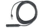 APC TEMPERATURE HUMIDITY SENSOR