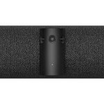 Jabra Panacast 50 Vbs Video Bar Only Uc (8530-235)