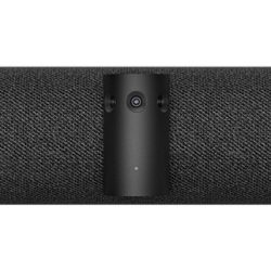 Jabra PanaCast 50 Video Conferencing System 8530-235