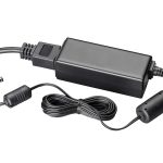 Poly Ply Ccx 500/505/600/700 Edge E500 Psu (86P04AA)