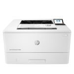 LaserJet Enterprise M406dn