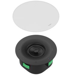 Yealink CS10 1303094