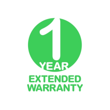 APC Warranty Extension WEXTWAR1YR-SE-06
