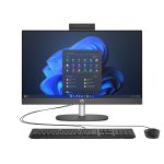 HP ProOne 245 G10 AIO 23.8'/24' FHD NT AMD Ryzen R5-7520U 16GB DDR5 512GB SSD WIN 11 PRO AMD 610M Graphics WiFi6 Keyboard+Mouse 1Yr OS WTY ~i5