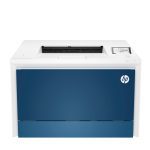 HP Color Laserjet Pro 4201dn (4RA85F)