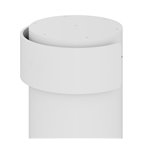 Logitech 960-001503 – Video Conferencing Camera, HD, USB Plug-and-Play