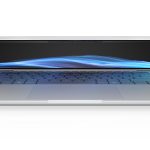 HP EliteBook 8 G1i 14" Notebook BQ4S5PT