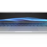 EB 8 G1I U7-256V 14in 16GB 512GB D