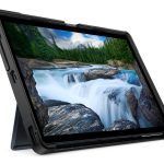 ECOLOOP CASE CG7325L