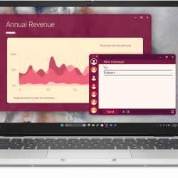 DELL Pro 14 PC14250 BTP105_PC14250_AU