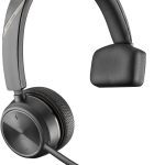 HP Poly Savi 7210 Mono D2 Top (8Y9C0AA)
