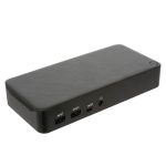 USB4 DP Alt Mode Dock with 100W PD