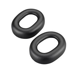 Poly Voyager Surround 80/85 UC Left and Right Ear Cups 9C6M5AA