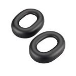 Poly Ply Voy Sr 80/85 Uc L+r Earcups (9C6M5AA)