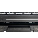 HP 202X Magenta LaserJet Toner Cartridge