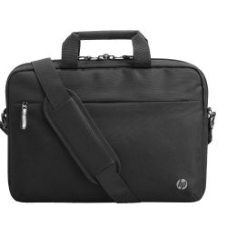 HP Renew Business 14.1 Laptop Bag 3E5F9AA