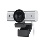 Logitech 960-001561 – Webcam, HD video, Built-in mic