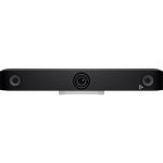 Poly Hp Poly Stud V52 Usb Video Bar (A09D4AA)