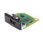HP HDMI Port Flex IO v2
