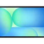Samsung Galaxy Tab S10 Fe+ Wifi 12gb/256gb Grey (SM-X620NZAEXSA)