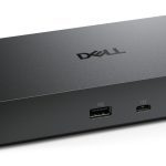 Dell Pro Smart Dock - SD25