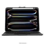 VERSAVU BT KEYBOARD CASE IPAD PRO 11IN