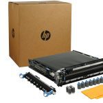 HP Laserjet Transfer And Roller Kit (D7H14A)