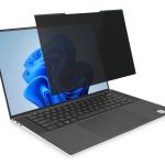 MagPro 15.6IN (16:10) Laptop Privacy Scr