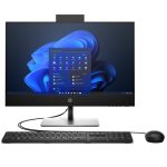 HP ProOne 440 G9 All-in-One PC B93D1PT
