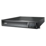 SMART-UPS X 1500VA RACK/TOWER LCD 230V