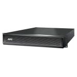 SMART-UPS X-SERIES 48V EXTERNAL BATT