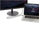 StarTech.com MDP2DPMM10 – DisplayPort cable, 1m, 4K UHD